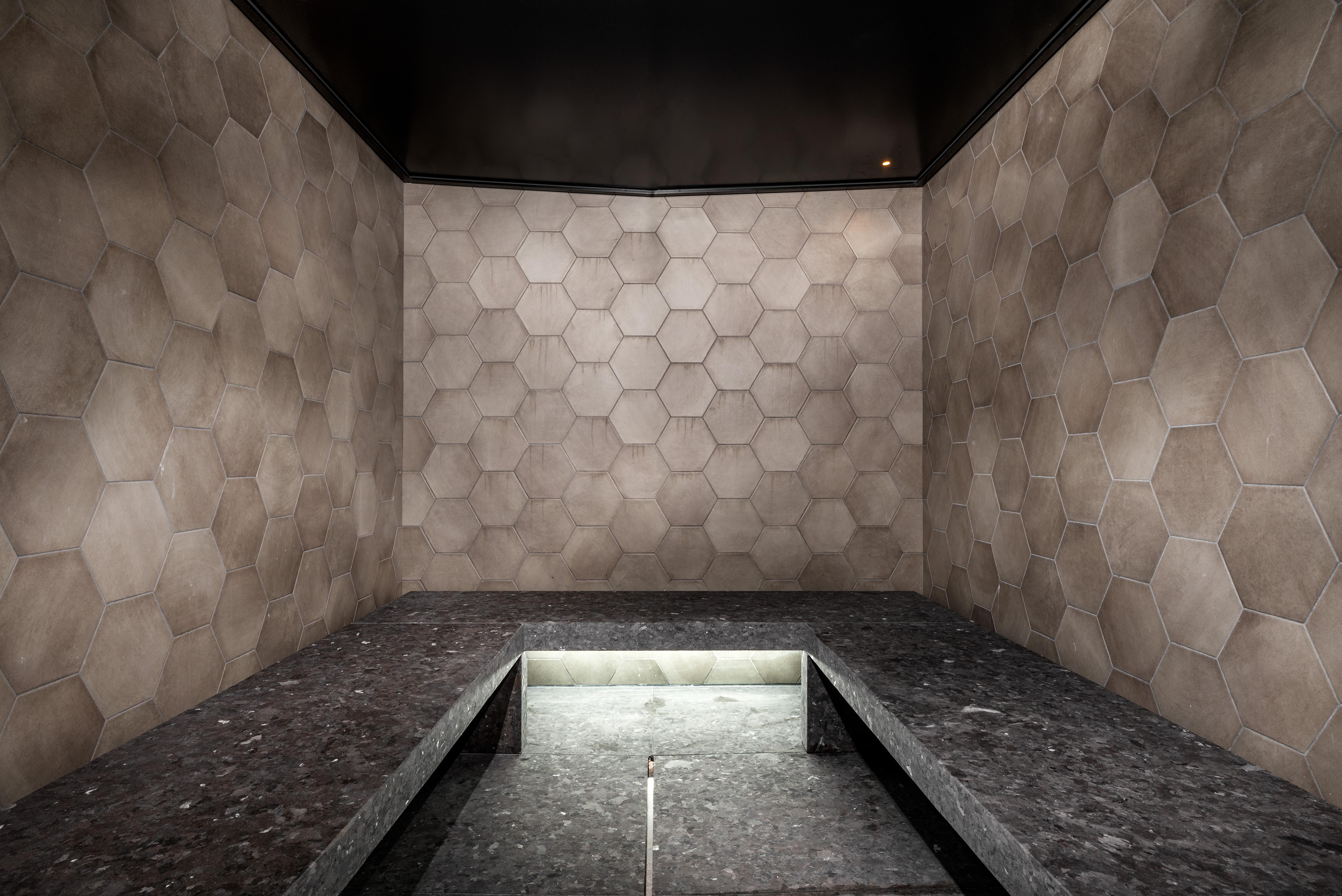 Eurostars Monumento Monasterio De San Clodio Hotel Leiro エクステリア 写真